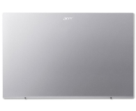 Acer Aspire 3 i5-1235U/16GB/512/Win11 - 1234104 - zdjęcie 5